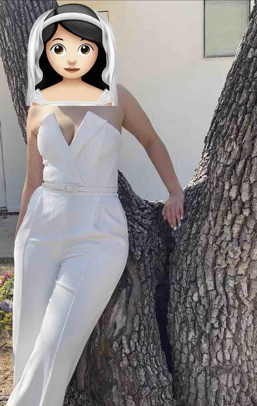 Review Thumbnail Image 1 248639132