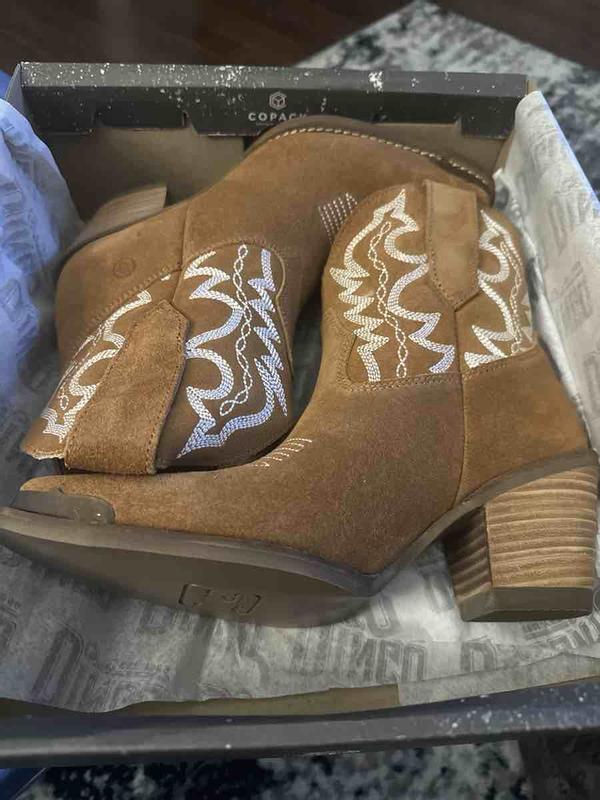 Review Thumbnail Image 0 239647420