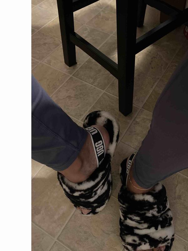 Review Thumbnail Image 1 213877520