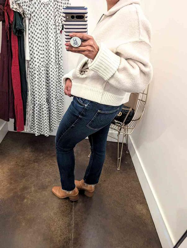 Review Thumbnail Image 1 237237189