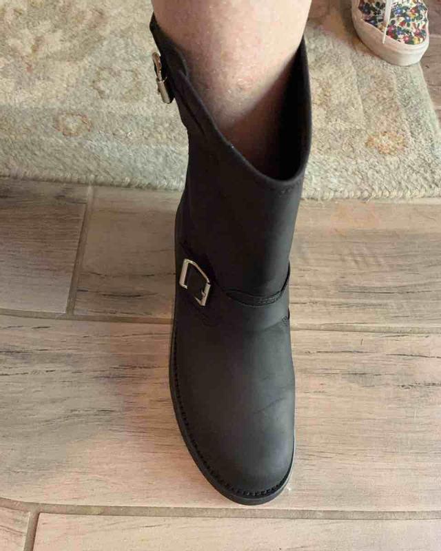 Review Thumbnail Image 1 243712617