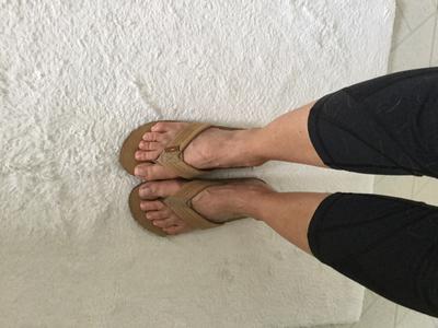 Review Thumbnail Image 0 110711987