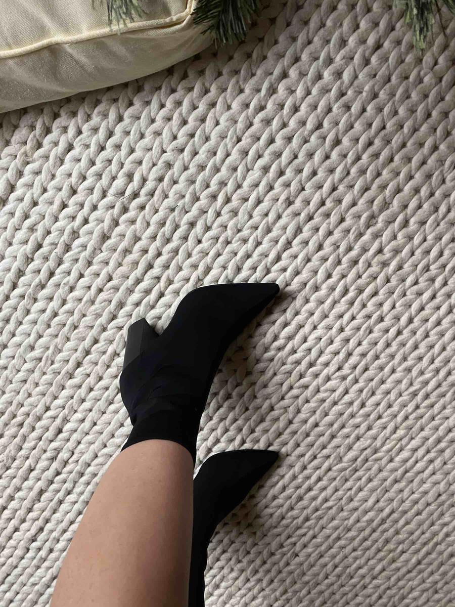 Review Thumbnail Image 2 201923639