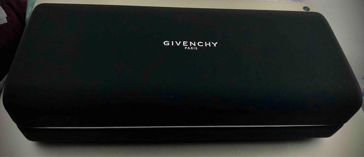 Review Thumbnail Image 2 200571531