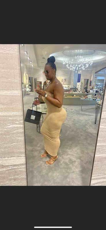 Review Thumbnail Image 1 227798878