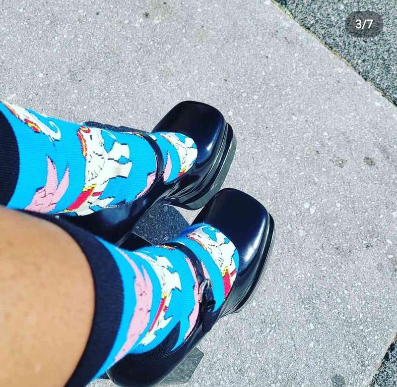 Review Thumbnail Image 2 218402753