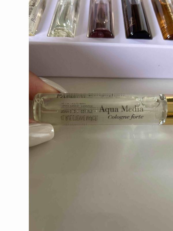 Review Thumbnail Image 1 236730708