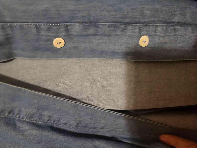 Review Thumbnail Image 1 244424927