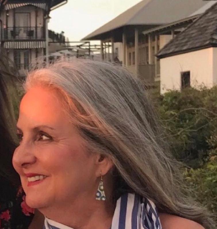 A more natural eyelid base.