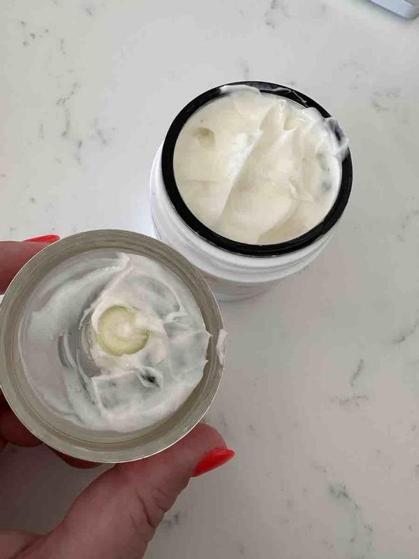 Review Thumbnail Image 0 226860135