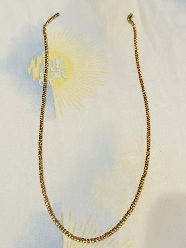 Review Thumbnail Image 0 242189016