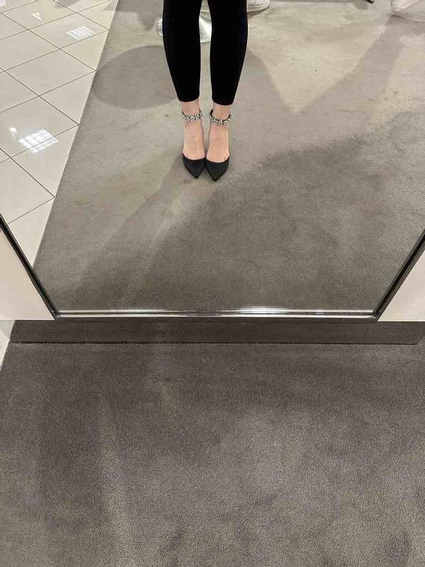 Customer photo for "love it !"