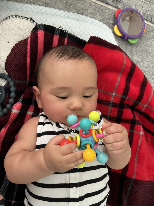 Review Thumbnail Image 0 216884702