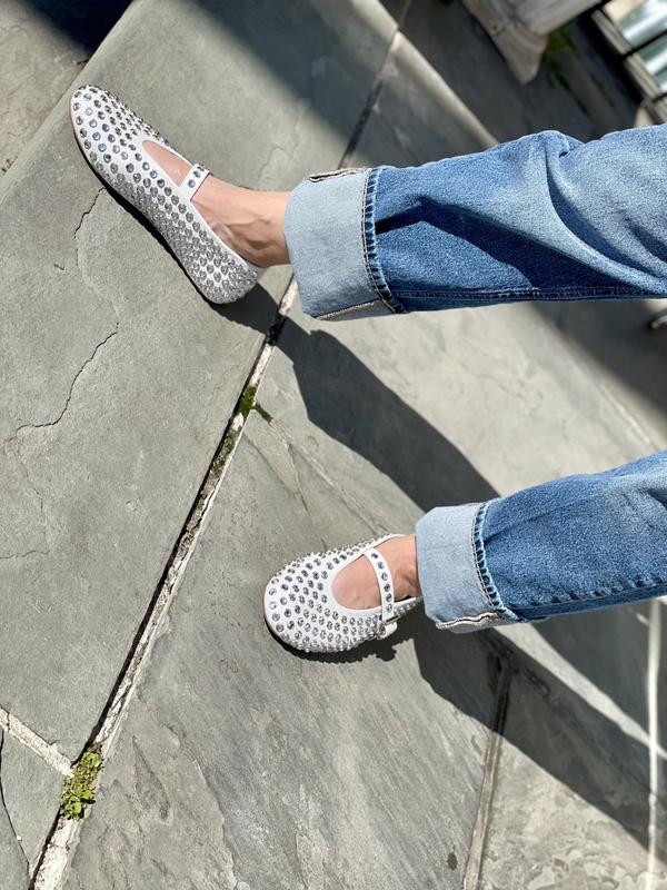 Review Thumbnail Image 0 233117149