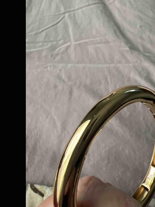 Review Thumbnail Image 2 241195531