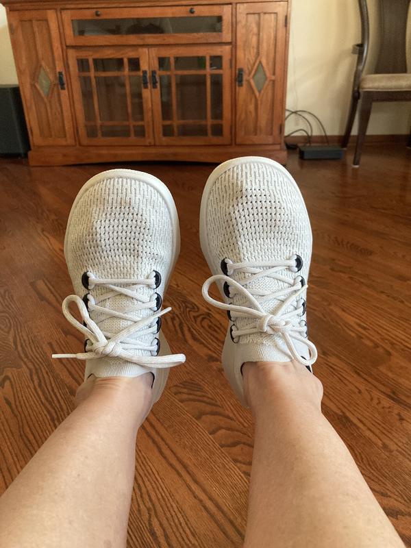 Review Thumbnail Image 0 228409832