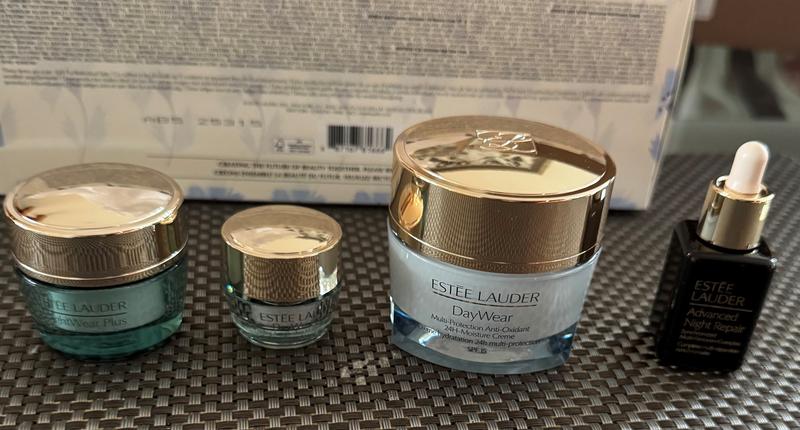 Review Thumbnail Image 3 249226573