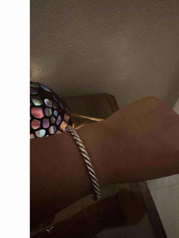 Review Thumbnail Image 2 232956879