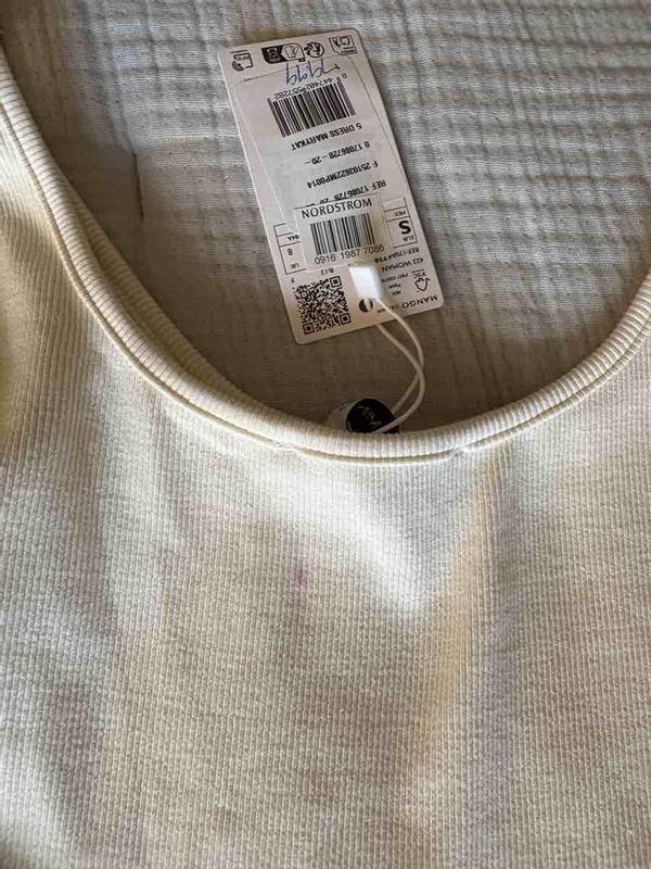 Review Thumbnail Image 2 248540138