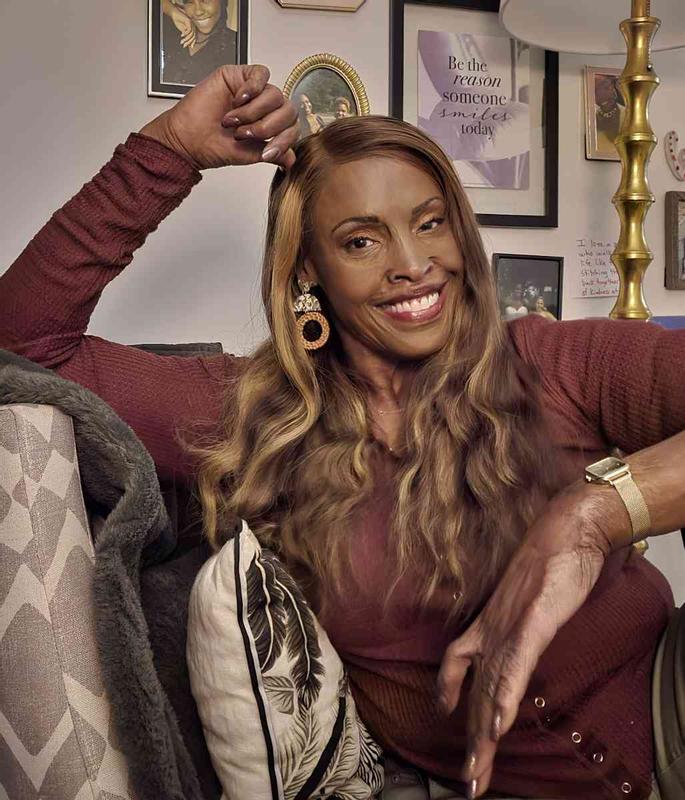 Review Thumbnail Image 2 245276828