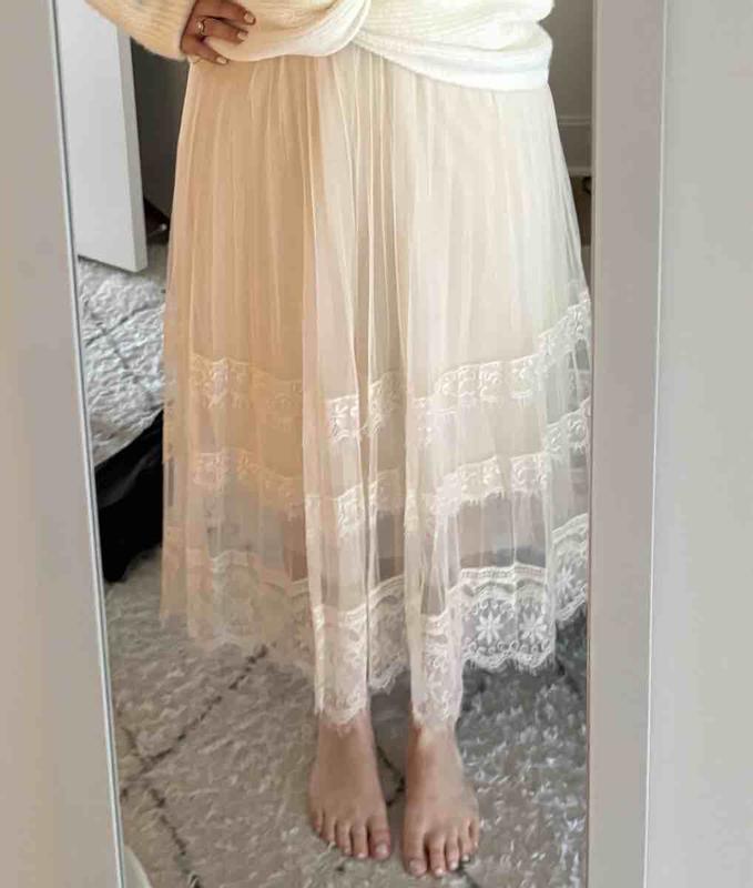 Review Thumbnail Image 0 245422725