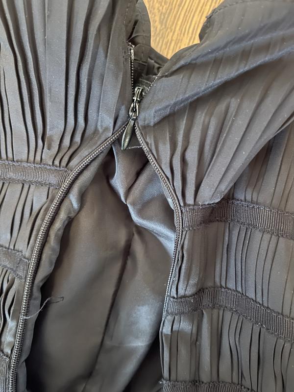 Review Thumbnail Image 1 230041626