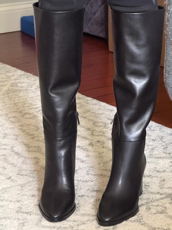Customer photo for "Great Quality"