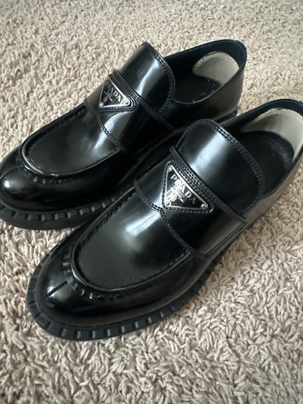 Customer photo for "High quality and beautiful"