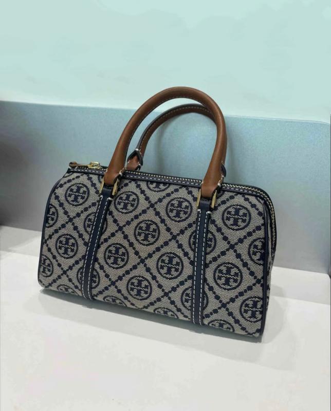 Review Thumbnail Image 0 239470361