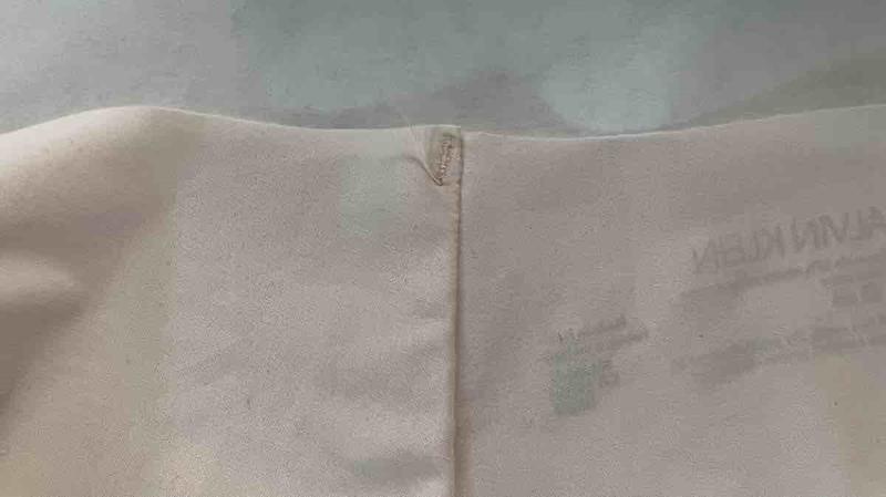 Review Thumbnail Image 0 227299774