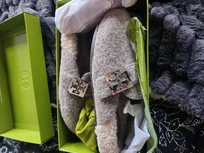 Review Thumbnail Image 0 248081566