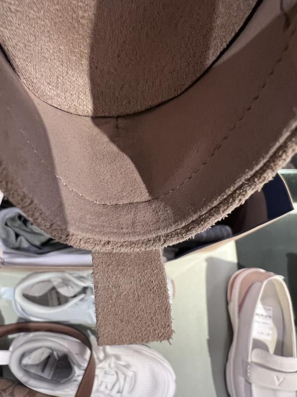 Review Thumbnail Image 0 241780954