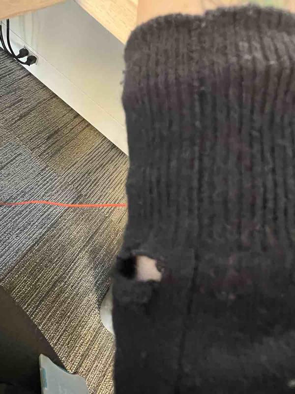 Review Thumbnail Image 0 230119403