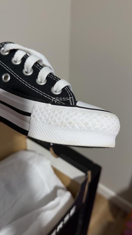 Review Thumbnail Image 4 247902480