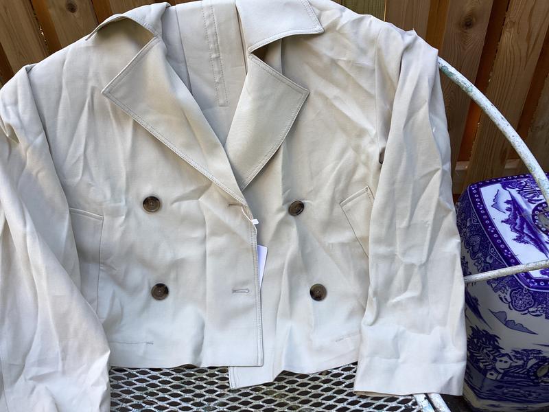 Review Thumbnail Image 0 244891661