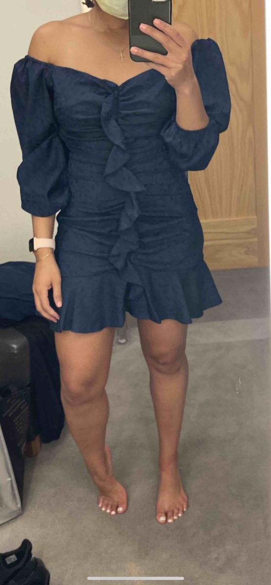 Review Thumbnail Image 1 207912605