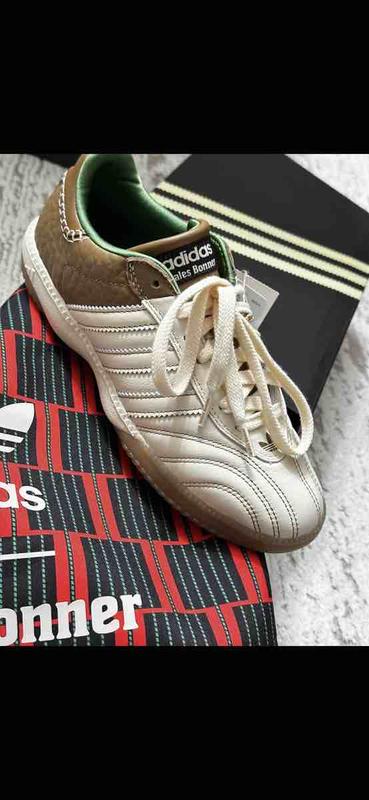 Review Thumbnail Image 0 234579535