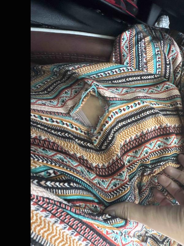 Review Thumbnail Image 0 249400683