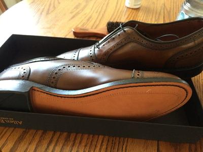 Review Thumbnail Image 1 77216000