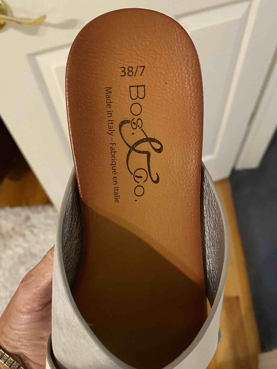 Review Thumbnail Image 0 209385535