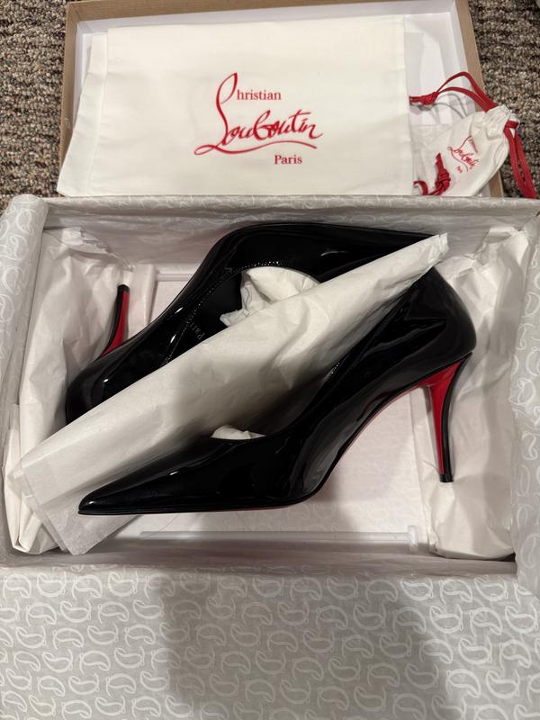 Review Thumbnail Image 1 249510871