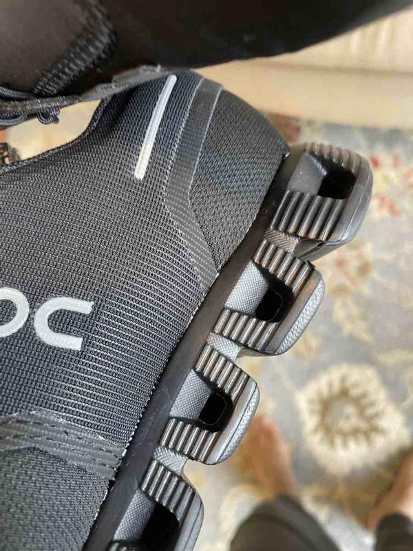 Review Thumbnail Image 2 226007394