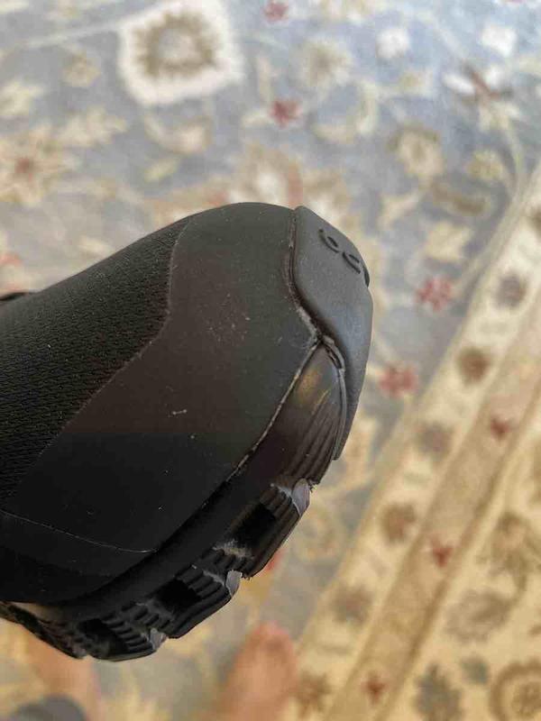 Review Thumbnail Image 3 226007394