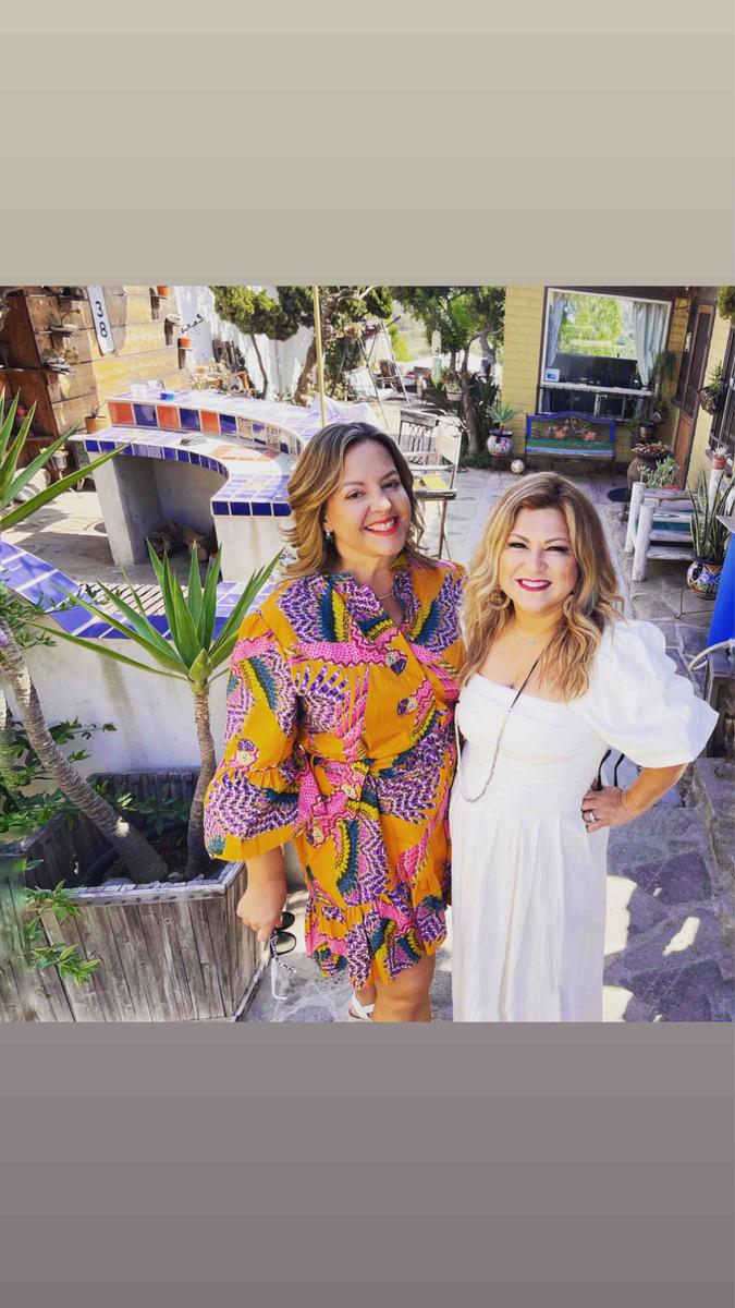 Review Thumbnail Image 0 209931967