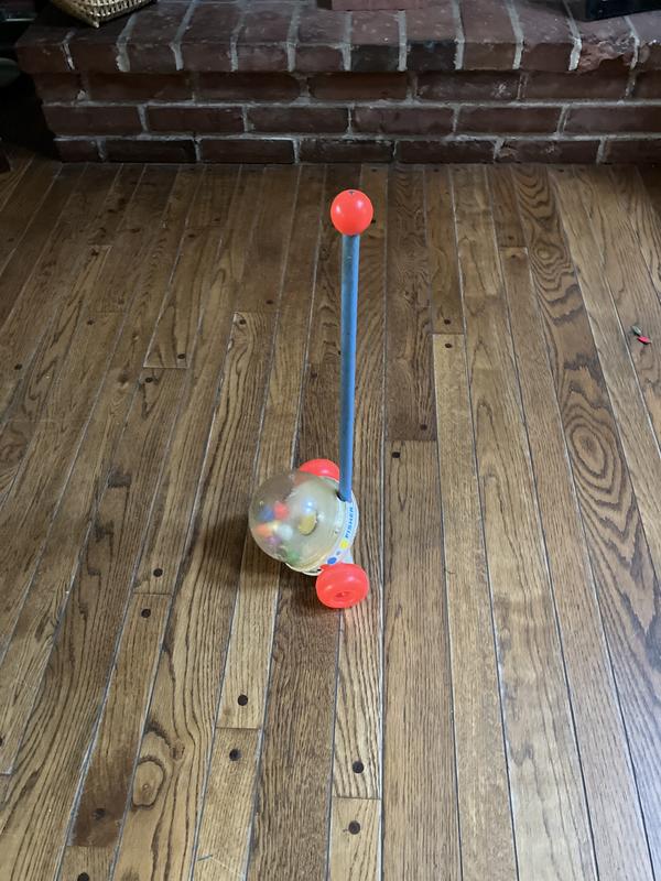 Review Thumbnail Image 0 238757714