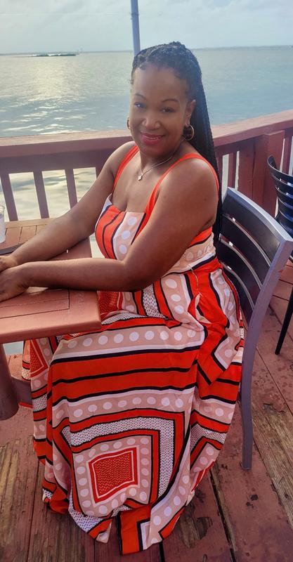 Review Thumbnail Image 1 242774325