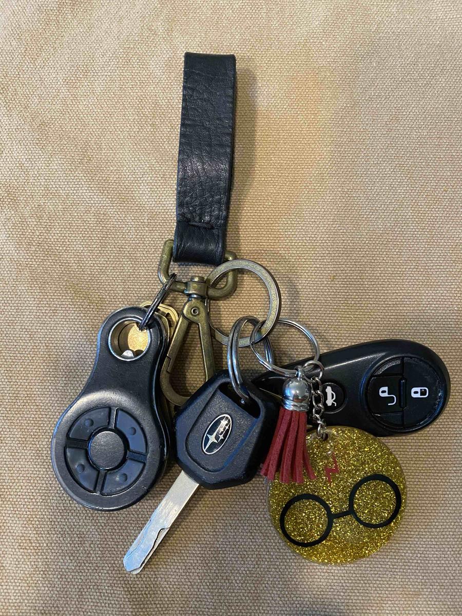 Review Thumbnail Image 1 201944049