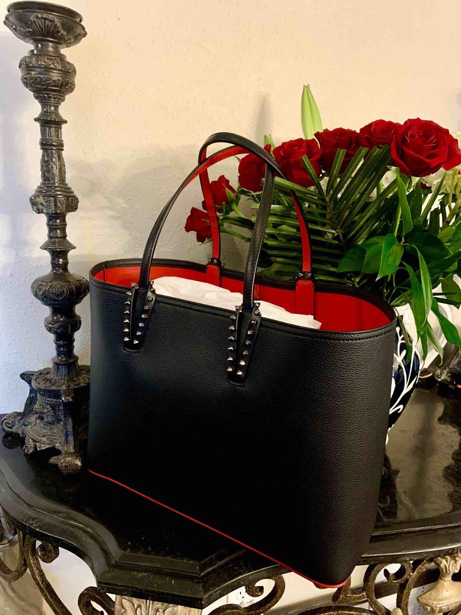 Review Thumbnail Image 0 206652030