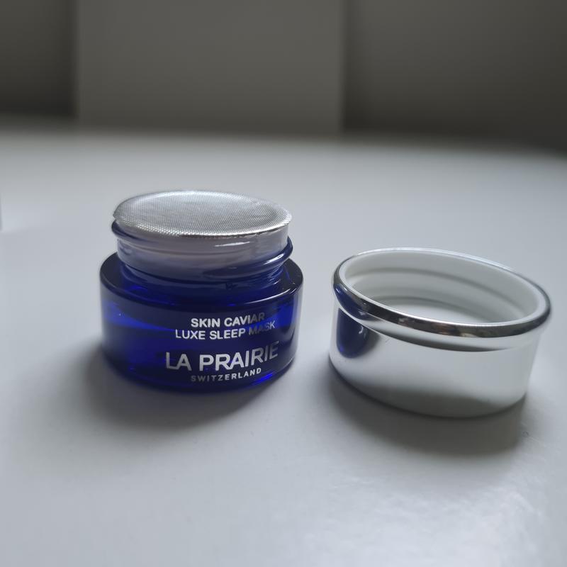 Customer photo for "Good quality"