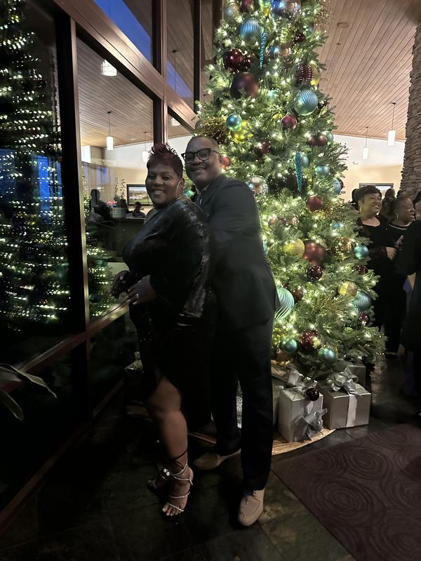 Review Thumbnail Image 0 230297821